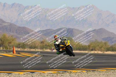 media/Nov-06-2022-SoCal Trackdays (Sun) [[208d2ccc26]]/Turn 14 (930am)/